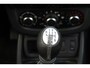 Dacia Duster 1.2 TCe 4x2 Blackshadow / Camera / Leer / N.A.P.