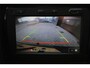 Dacia Duster 1.2 TCe 4x2 Blackshadow / Camera / Leer / N.A.P.