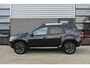 Dacia Duster 1.2 TCe 4x2 Blackshadow / Camera / Leer / N.A.P.