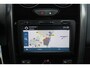 Dacia Duster 1.2 TCe 4x2 Blackshadow / Camera / Leer / N.A.P.
