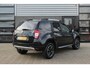 Dacia Duster 1.2 TCe 4x2 Blackshadow / Camera / Leer / N.A.P.