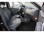 Dacia Duster 1.2 TCe 4x2 Blackshadow / Camera / Leer / N.A.P.