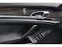 Porsche Panamera 4.8 GTS Navi Camera Leer Elektr. achterklep Open dak PDC Climate voor & achter LM velgen Alcantara binnenhemel