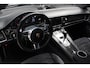 Porsche Panamera 4.8 GTS Navi Camera Leer Elektr. achterklep Open dak PDC Climate voor & achter LM velgen Alcantara binnenhemel