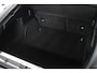 Porsche Panamera 4.8 GTS Navi Camera Leer Elektr. achterklep Open dak PDC Climate voor & achter LM velgen Alcantara binnenhemel