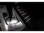 Porsche Panamera 4.8 GTS Navi Camera Leer Elektr. achterklep Open dak PDC Climate voor & achter LM velgen Alcantara binnenhemel