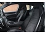 Porsche Panamera 4.8 GTS Navi Camera Leer Elektr. achterklep Open dak PDC Climate voor & achter LM velgen Alcantara binnenhemel