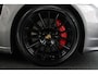 Porsche Panamera 4.8 GTS Navi Camera Leer Elektr. achterklep Open dak PDC Climate voor & achter LM velgen Alcantara binnenhemel