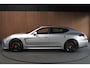 Porsche Panamera 4.8 GTS Navi Camera Leer Elektr. achterklep Open dak PDC Climate voor & achter LM velgen Alcantara binnenhemel