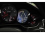 Porsche Panamera 4.8 GTS Navi Camera Leer Elektr. achterklep Open dak PDC Climate voor & achter LM velgen Alcantara binnenhemel