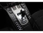Porsche Panamera 4.8 GTS Navi Camera Leer Elektr. achterklep Open dak PDC Climate voor & achter LM velgen Alcantara binnenhemel