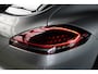 Porsche Panamera 4.8 GTS Navi Camera Leer Elektr. achterklep Open dak PDC Climate voor & achter LM velgen Alcantara binnenhemel