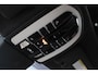 Porsche Panamera 4.8 GTS Navi Camera Leer Elektr. achterklep Open dak PDC Climate voor & achter LM velgen Alcantara binnenhemel