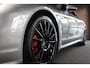 Porsche Panamera 4.8 GTS Navi Camera Leer Elektr. achterklep Open dak PDC Climate voor & achter LM velgen Alcantara binnenhemel