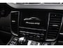 Porsche Panamera 4.8 GTS Navi Camera Leer Elektr. achterklep Open dak PDC Climate voor & achter LM velgen Alcantara binnenhemel