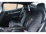 Porsche Panamera 4.8 GTS Navi Camera Leer Elektr. achterklep Open dak PDC Climate voor & achter LM velgen Alcantara binnenhemel