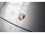 Porsche Panamera 4.8 GTS Navi Camera Leer Elektr. achterklep Open dak PDC Climate voor & achter LM velgen Alcantara binnenhemel