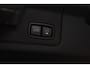 Porsche Panamera 4.8 GTS Navi Camera Leer Elektr. achterklep Open dak PDC Climate voor & achter LM velgen Alcantara binnenhemel