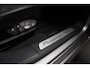 Porsche Panamera 4.8 GTS Navi Camera Leer Elektr. achterklep Open dak PDC Climate voor & achter LM velgen Alcantara binnenhemel