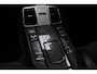 Porsche Panamera 4.8 GTS Navi Camera Leer Elektr. achterklep Open dak PDC Climate voor & achter LM velgen Alcantara binnenhemel