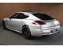 Porsche Panamera 4.8 GTS Navi Camera Leer Elektr. achterklep Open dak PDC Climate voor & achter LM velgen Alcantara binnenhemel
