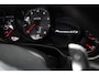 Porsche Panamera 4.8 GTS Navi Camera Leer Elektr. achterklep Open dak PDC Climate voor & achter LM velgen Alcantara binnenhemel