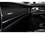 Porsche Panamera 4.8 GTS Navi Camera Leer Elektr. achterklep Open dak PDC Climate voor & achter LM velgen Alcantara binnenhemel
