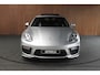 Porsche Panamera 4.8 GTS Navi Camera Leer Elektr. achterklep Open dak PDC Climate voor & achter LM velgen Alcantara binnenhemel