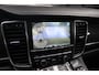 Porsche Panamera 4.8 GTS Navi Camera Leer Elektr. achterklep Open dak PDC Climate voor & achter LM velgen Alcantara binnenhemel