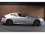 Porsche Panamera 4.8 GTS Navi Camera Leer Elektr. achterklep Open dak PDC Climate voor & achter LM velgen Alcantara binnenhemel