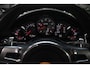 Porsche Panamera 4.8 GTS Navi Camera Leer Elektr. achterklep Open dak PDC Climate voor & achter LM velgen Alcantara binnenhemel