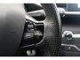 Peugeot 308 SW BWJ 2020 / 1.2 PT 131PK GT-line | / Pano Dak / Clima / Camera a. / Navi / Privacy glass / Carplay / PDC v+a / Leder/Stof /