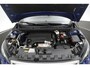 Peugeot 308 SW BWJ 2020 / 1.2 PT 131PK GT-line | / Pano Dak / Clima / Camera a. / Navi / Privacy glass / Carplay / PDC v+a / Leder/Stof /