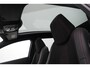 Peugeot 308 SW BWJ 2020 / 1.2 PT 131PK GT-line | / Pano Dak / Clima / Camera a. / Navi / Privacy glass / Carplay / PDC v+a / Leder/Stof /