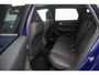 Peugeot 308 SW BWJ 2020 / 1.2 PT 131PK GT-line | / Pano Dak / Clima / Camera a. / Navi / Privacy glass / Carplay / PDC v+a / Leder/Stof /