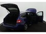 Peugeot 308 SW BWJ 2020 / 1.2 PT 131PK GT-line | / Pano Dak / Clima / Camera a. / Navi / Privacy glass / Carplay / PDC v+a / Leder/Stof /