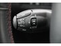 Peugeot 308 SW BWJ 2020 / 1.2 PT 131PK GT-line | / Pano Dak / Clima / Camera a. / Navi / Privacy glass / Carplay / PDC v+a / Leder/Stof /