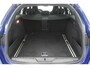 Peugeot 308 SW BWJ 2020 / 1.2 PT 131PK GT-line | / Pano Dak / Clima / Camera a. / Navi / Privacy glass / Carplay / PDC v+a / Leder/Stof /