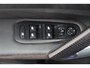 Peugeot 308 SW BWJ 2020 / 1.2 PT 131PK GT-line | / Pano Dak / Clima / Camera a. / Navi / Privacy glass / Carplay / PDC v+a / Leder/Stof /