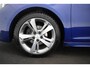 Peugeot 308 SW BWJ 2020 / 1.2 PT 131PK GT-line | / Pano Dak / Clima / Camera a. / Navi / Privacy glass / Carplay / PDC v+a / Leder/Stof /