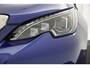 Peugeot 308 SW BWJ 2020 / 1.2 PT 131PK GT-line | / Pano Dak / Clima / Camera a. / Navi / Privacy glass / Carplay / PDC v+a / Leder/Stof /
