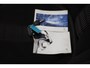 Peugeot 308 SW BWJ 2020 / 1.2 PT 131PK GT-line | / Pano Dak / Clima / Camera a. / Navi / Privacy glass / Carplay / PDC v+a / Leder/Stof /
