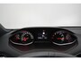 Peugeot 308 SW BWJ 2020 / 1.2 PT 131PK GT-line | / Pano Dak / Clima / Camera a. / Navi / Privacy glass / Carplay / PDC v+a / Leder/Stof /