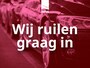 Peugeot 308 SW BWJ 2020 / 1.2 PT 131PK GT-line | / Pano Dak / Clima / Camera a. / Navi / Privacy glass / Carplay / PDC v+a / Leder/Stof /