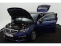 Peugeot 308 SW BWJ 2020 / 1.2 PT 131PK GT-line | / Pano Dak / Clima / Camera a. / Navi / Privacy glass / Carplay / PDC v+a / Leder/Stof /