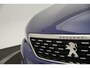 Peugeot 308 SW BWJ 2020 / 1.2 PT 131PK GT-line | / Pano Dak / Clima / Camera a. / Navi / Privacy glass / Carplay / PDC v+a / Leder/Stof /