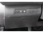 Peugeot 308 SW BWJ 2020 / 1.2 PT 131PK GT-line | / Pano Dak / Clima / Camera a. / Navi / Privacy glass / Carplay / PDC v+a / Leder/Stof /