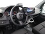 Mercedes-Benz Sprinter 315 CDI | L2 H2 | RWD | Aut. | PRO | BPM VRIJ! | ACHTERUITRIJCAMERA | 3500 KG AHW | DODEHOEKASSISTENT | AIRCO | CRUISE | CARPLAY | ANDROID AUTO | METALLIC | 3-ZITS | MBUX SYSTEEM GROOT
