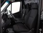 Mercedes-Benz Sprinter 315 CDI | L2 H2 | RWD | Aut. | PRO | BPM VRIJ! | ACHTERUITRIJCAMERA | 3500 KG AHW | DODEHOEKASSISTENT | AIRCO | CRUISE | CARPLAY | ANDROID AUTO | METALLIC | 3-ZITS | MBUX SYSTEEM GROOT