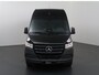 Mercedes-Benz Sprinter 315 CDI | L2 H2 | RWD | Aut. | PRO | BPM VRIJ! | ACHTERUITRIJCAMERA | 3500 KG AHW | DODEHOEKASSISTENT | AIRCO | CRUISE | CARPLAY | ANDROID AUTO | METALLIC | 3-ZITS | MBUX SYSTEEM GROOT